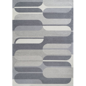 Carpet ANDRE GREY (Magic Collection)